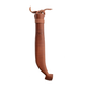 cdn-shop-files-jaktknivkaresuandodamasteelrwl34-4max20mpx_720x.png