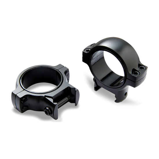 product_slider-public-content-images-2025-03-signature_zee_rings_weaver_style_.webp.png
