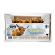 prod1000-304034-front.png