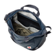 high_coast_totepack_23225-560_j_model_2446.png