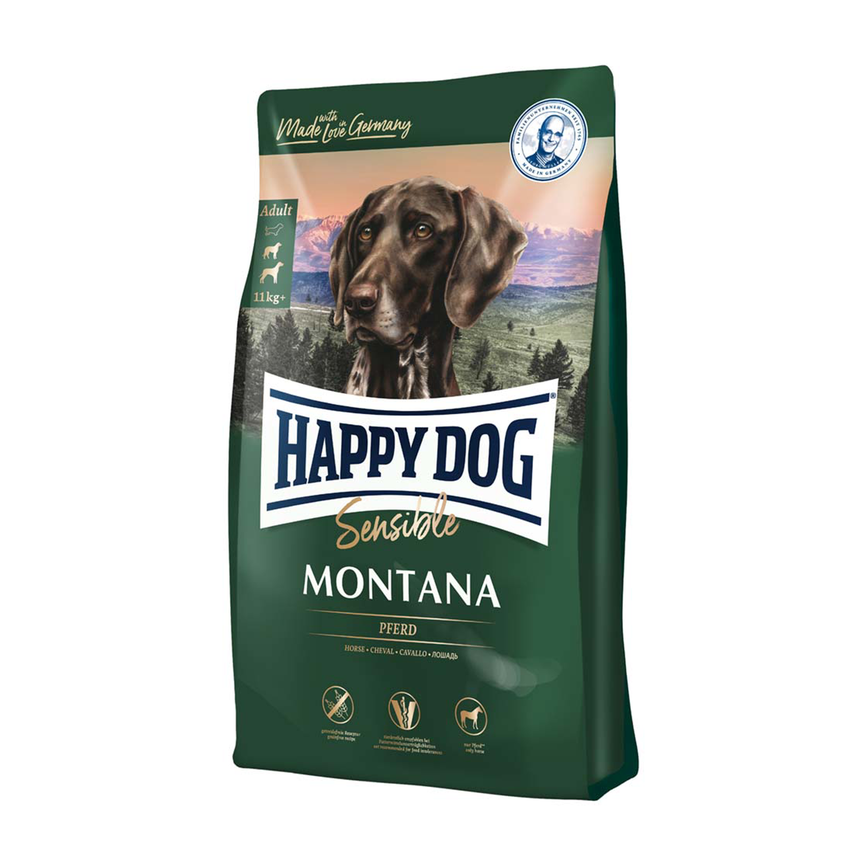 prod1000-112341_sensible_montana_revo.png