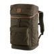 singi_stubben_23322-633_a_main_fjr.png