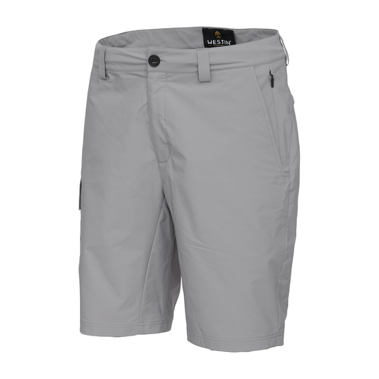 5-fairpoint-public-pim-bc-886def88-dd32-4127-8161-6f80a90f6d89-a159_tide-upf-shorts_headline_large.png