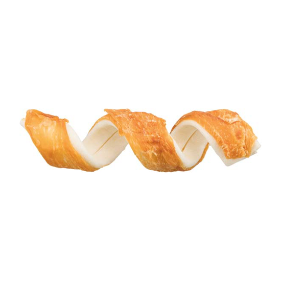 prod1000-pho_pro_clip_314731-1.png