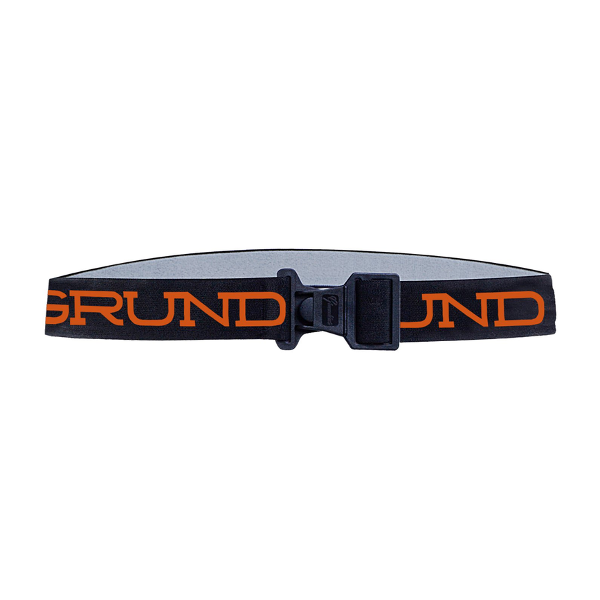 cdn-shop-products-elastic-waist-strap_web.png