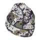 swedteam-agung-pim-images-100479-1706268248247-100479-110b.jpg.png