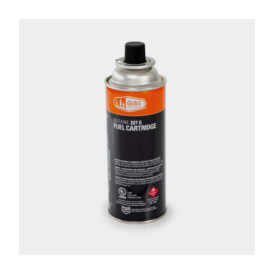 wp-content-uploads-butangas-gasbehallare-till-campingkok-varmare-gsi-butane-fuel-cartride-msf-1a-fattning-227-gram-3-pack-1.png
