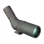 Razor HD 13-39x56 vinklad
