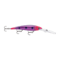 Rave