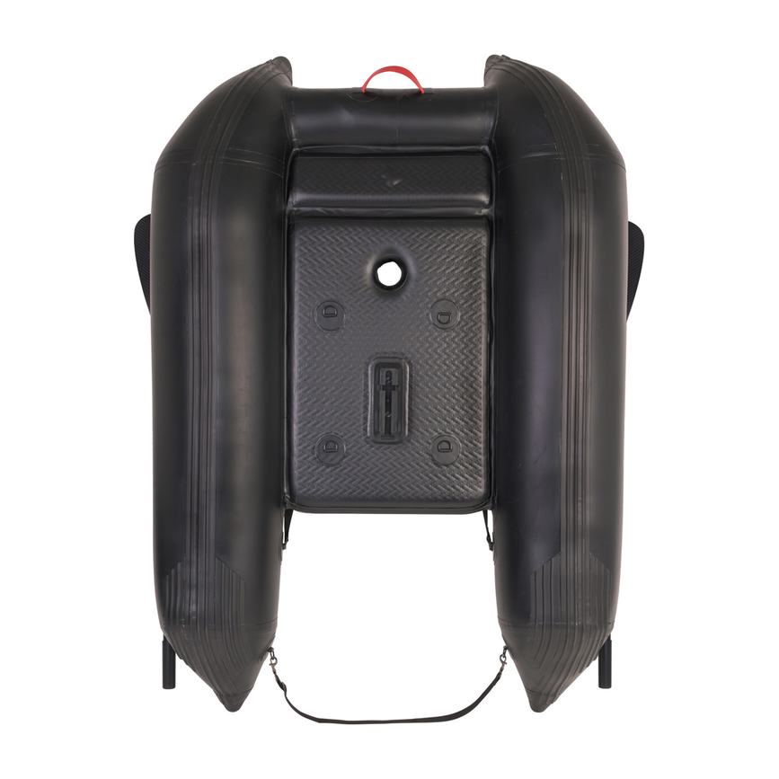 5-fairpoint-public-pim-bc-4edbdde5-d280-4639-bcea-c5240f957933-g299_w8-belly-boat_1_large.png