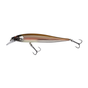Smelt