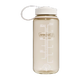 b5c1a4ab43af7b939869f872656d1214f0ed3f3c949ae025cecd56f541d157f0-dd147b7809f44635ae43258ac325386d-png-media-4471df4700bf48f6ab72db557a369705-16oz-wm-cotton_back.png