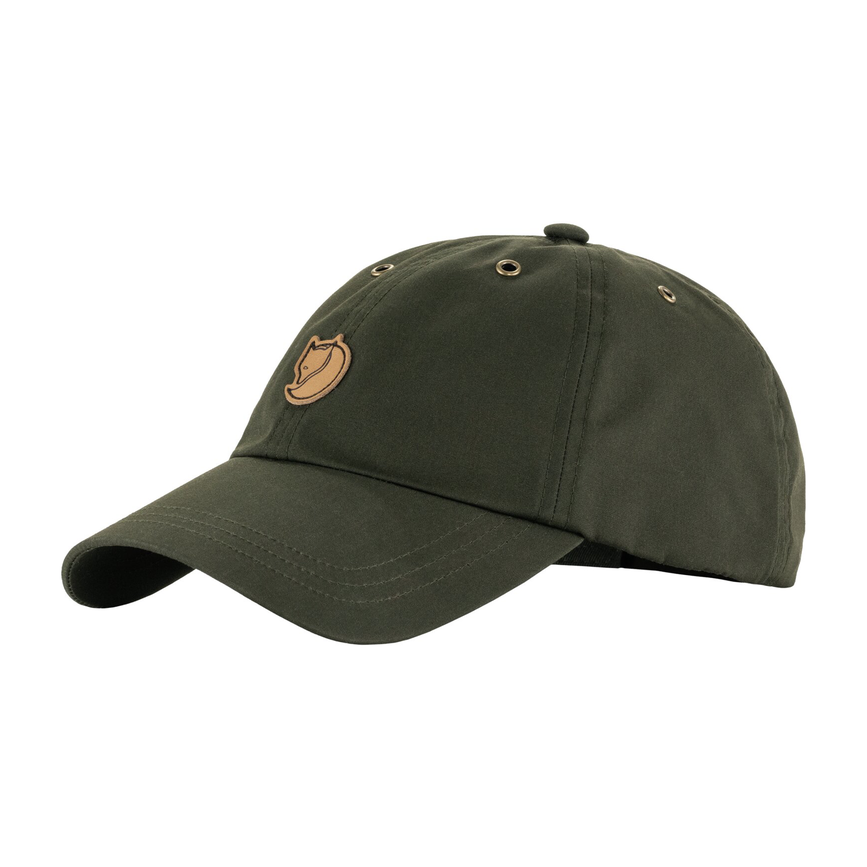 vidda_cap_77357-662_a_main_fjr.png