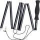 v9909_siksak_418ca97b-4542-460c-afd7-81899584c618.png
