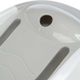 prod1000-clip_24462-8.png