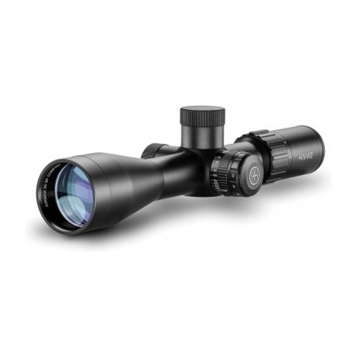 hawke_riflescope_airmax_30_sf_compact_4-16x44.png