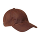 client-dynamic-originals-573_394769d089-1090052-3003-1-original.png