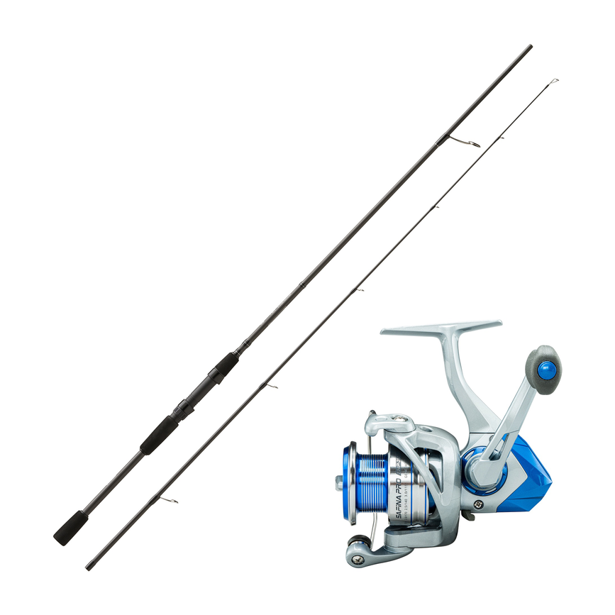 api-2000x2000,fit-new-152624.png