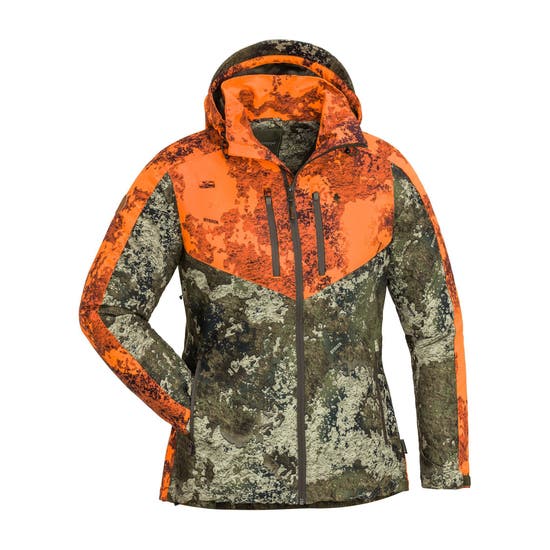 upload-3680-910-01_pinewood-womens-jacket-retriever-camou_strata-strata-blaze.png