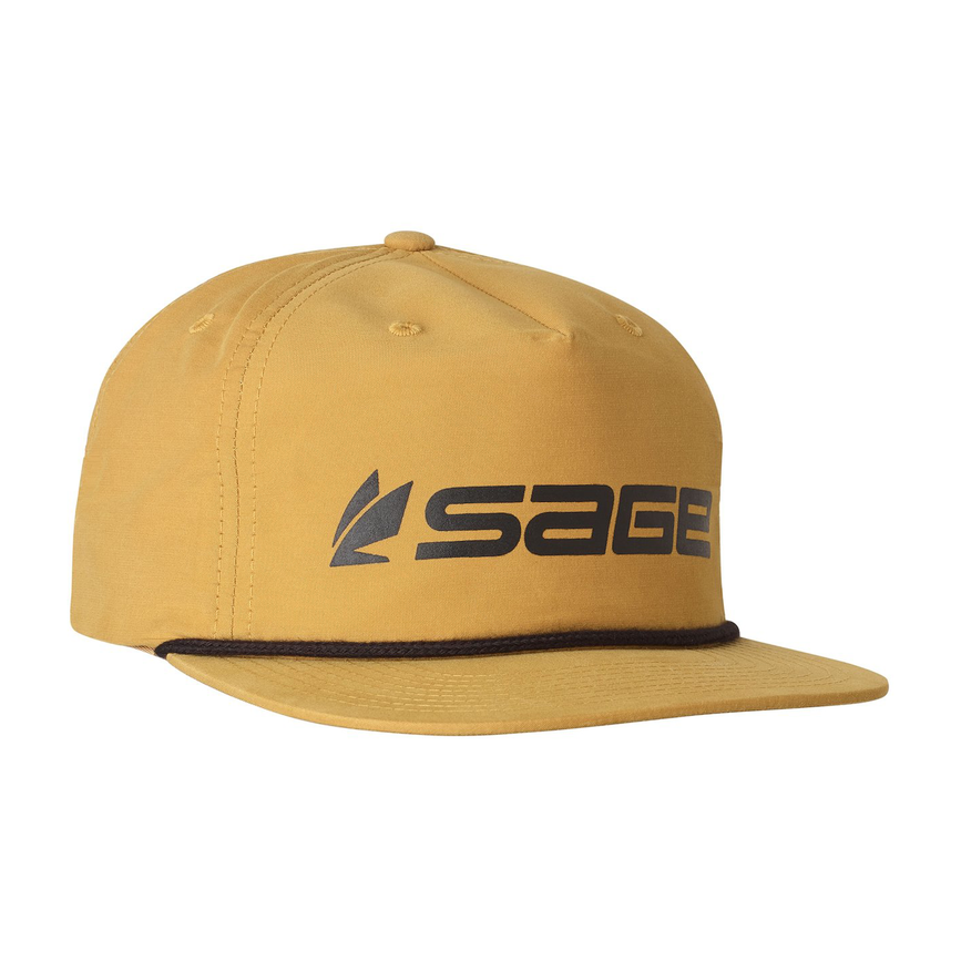 4-fairpoint-public-pim-bc-30d96465-d862-4df1-9dc6-18de00af2453-sage_captains-hat-logo_tan_large.png