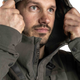 files-sista-13.png