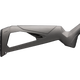 dm-aid--9b57d586-c9db-4fe3-905d-4a162b3e6efd-xpert-composite-22lr-4.png