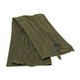 pinewood-gung-pim-images-upload-9108-114-06_pinewood-fleece-comfy.png
