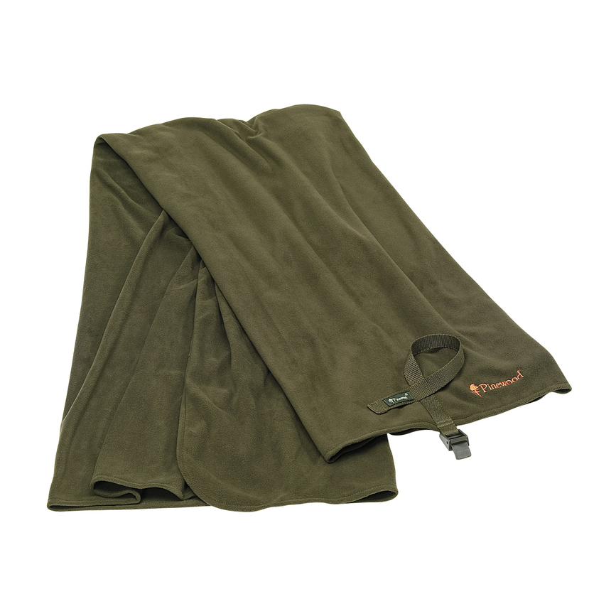 pinewood-gung-pim-images-upload-9108-114-06_pinewood-fleece-comfy.png