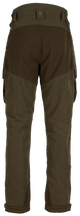 5817-241-06_Pinewood-Smaland-Hunters-Trousers-Mens_Suede-Brown.png