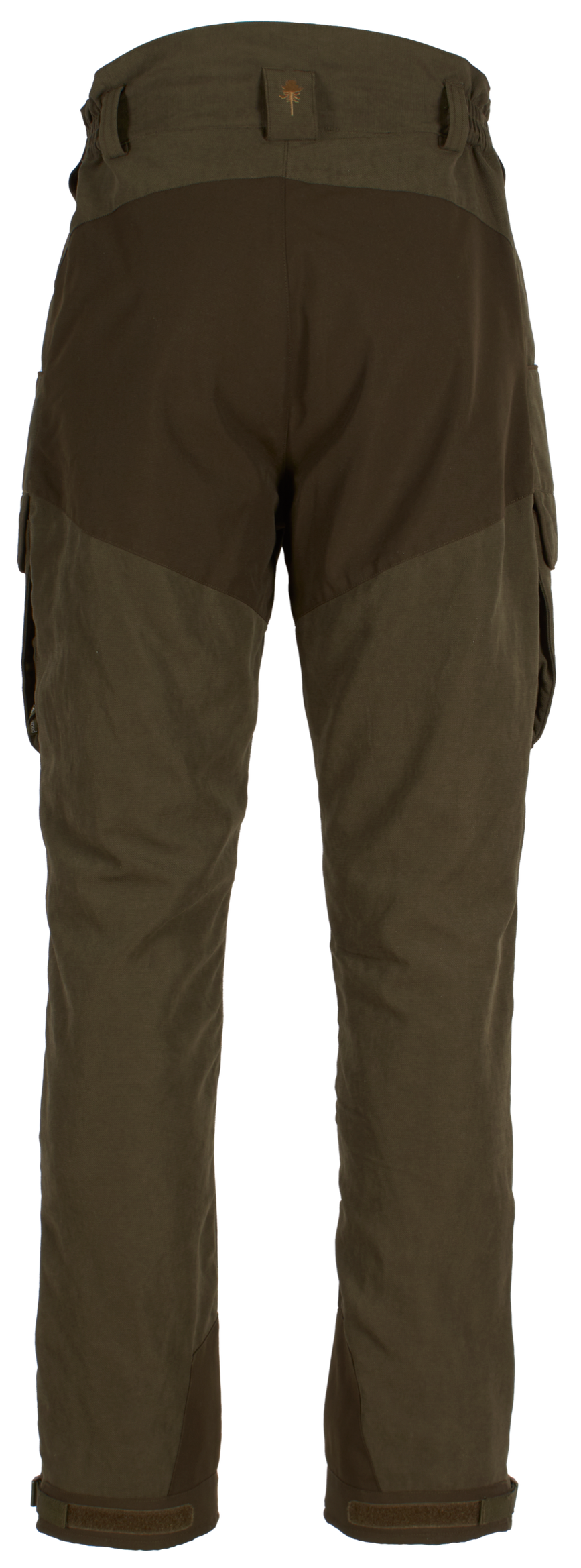 5817-241-06_Pinewood-Smaland-Hunters-Trousers-Mens_Suede-Brown.png