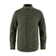 ovik_flannel_shirt_m_82979-625-534_a_main_fjr.png