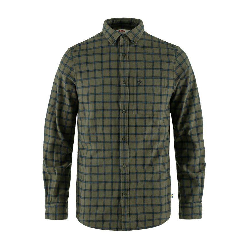 ovik_flannel_shirt_m_82979-625-534_a_main_fjr.png