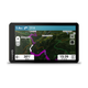 en-products-010-02972-10-v-cf-xl.png