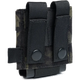 ca-ca171t225709st-ca171t225709st_back_jcr_content-renditions-web-1400.webp.png