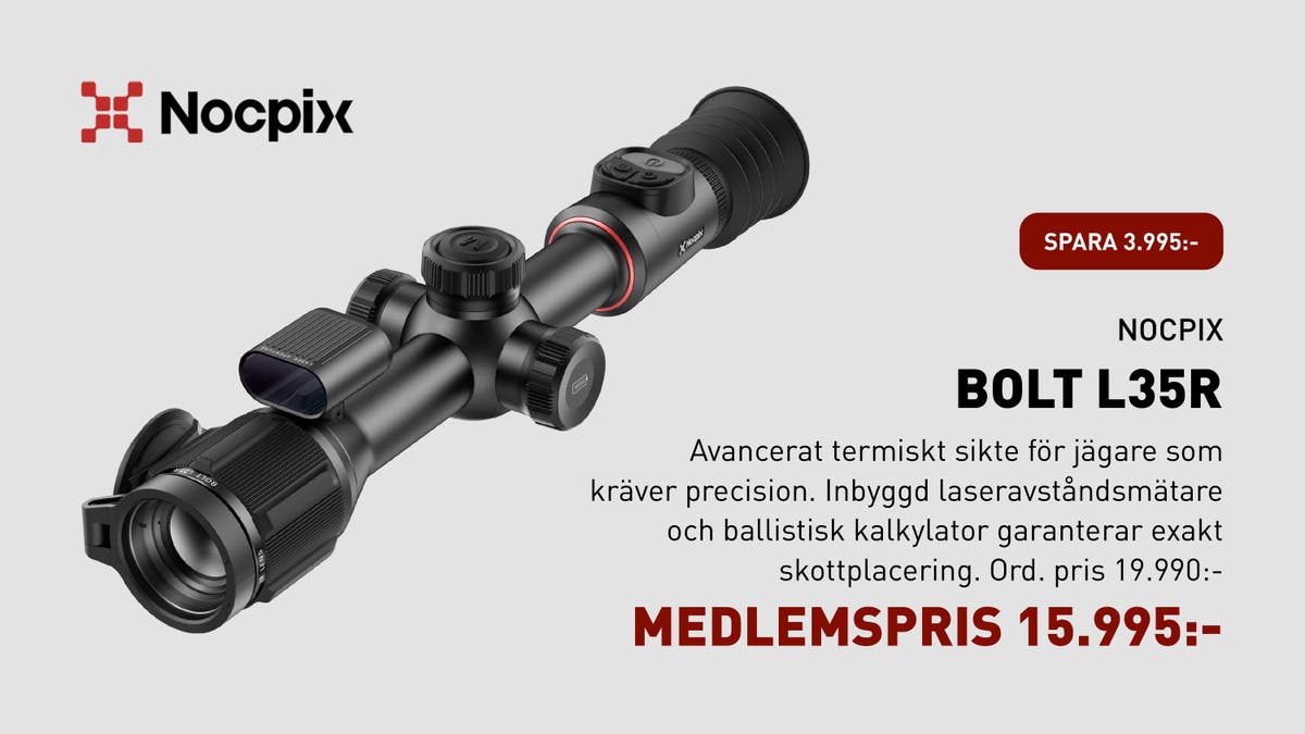 Butiksskärmar club jaktiadagarna April 2026_page-0035.jpg