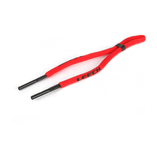 cdn-shop-files-346_099b404eea-2107-1-floatingstrap-red-leech-sunglasses-fishing-polarized-full_2048x2048.png