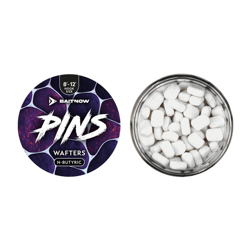 przyneta_method_feeder_baitnow_pins_wafters_nbutyric_skisle_maslo_01.png