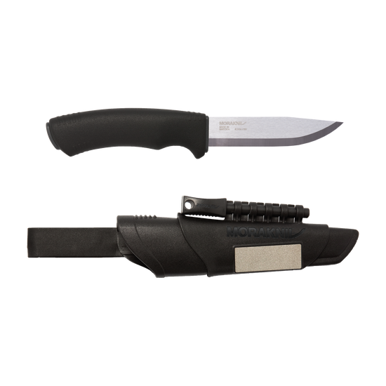 bushcraft survival (s) black_p01.png