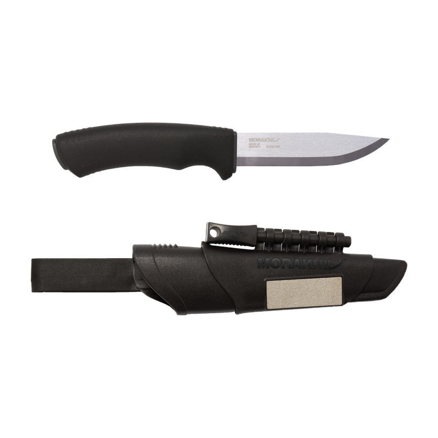 bushcraft survival (s) black_p01.png