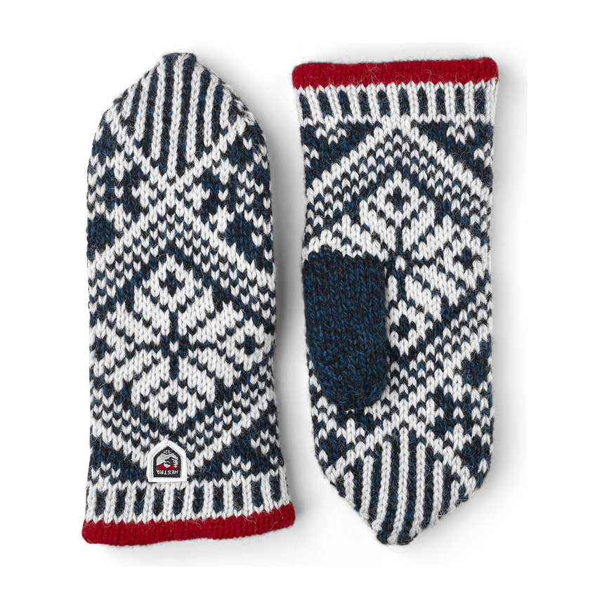 63921-nordic-wool-mitt-260020-medium-blue-offwhite-1-original.png