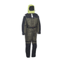 Olive/Black