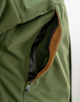 s-files-1-0737-9976-2185-files-wapitixp-rwsv_olivedetailshot6_f73b4d2e-e717-4821-8d1c-c28dc93b8d83.png