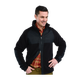 pinewood-gung-pim-images-upload-5366-400-20_pinewood.png