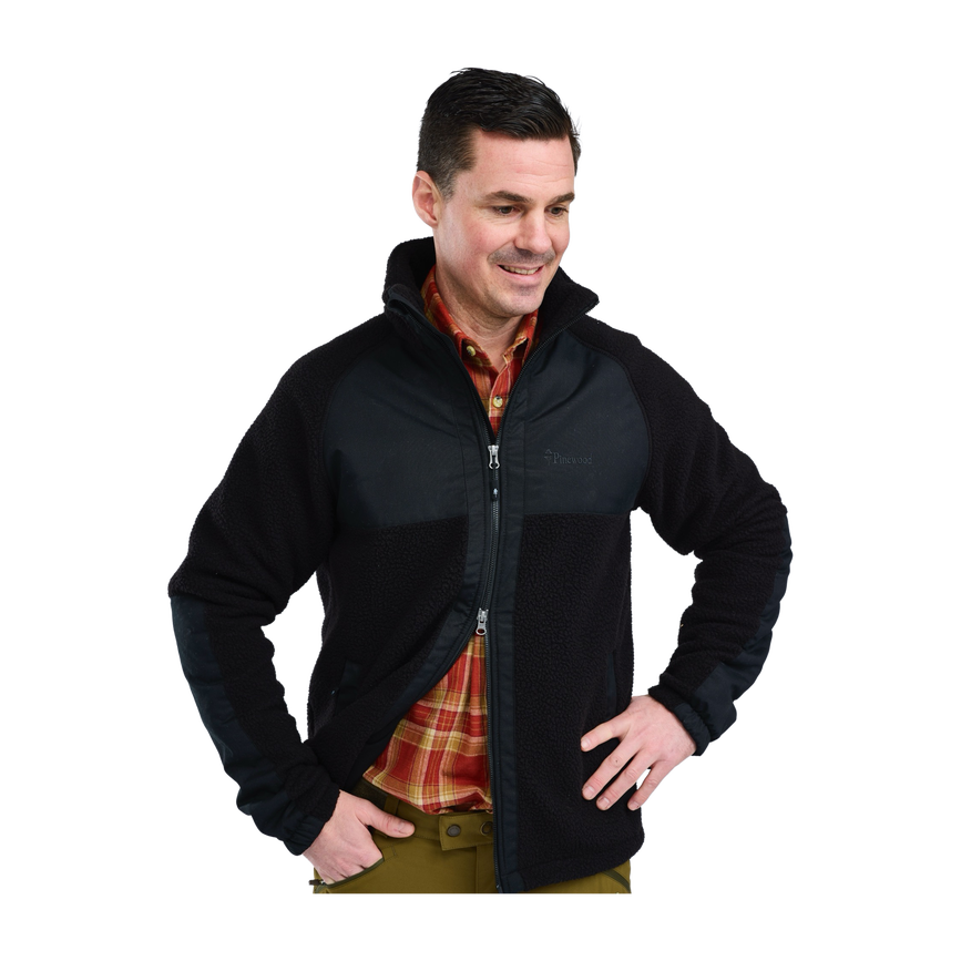 pinewood-gung-pim-images-upload-5366-400-20_pinewood.png
