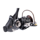 kda130-4005fd_2.png