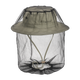 media-originalimage-556431-0000-9478-224-02_pinewood-hat-mosquito-with-net_mid-khaki_(logo-v2).png