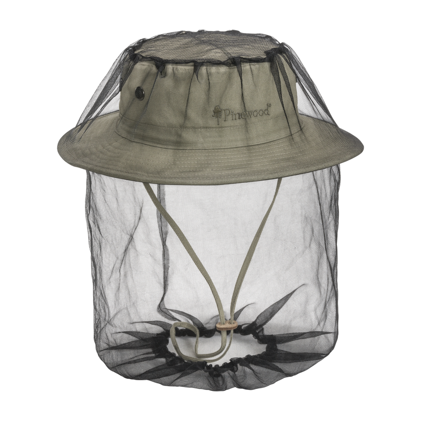 media-originalimage-556431-0000-9478-224-02_pinewood-hat-mosquito-with-net_mid-khaki_(logo-v2).png