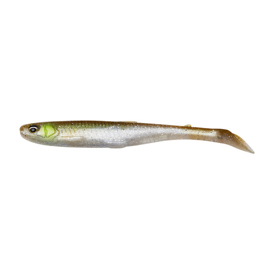svs74263_ms.png