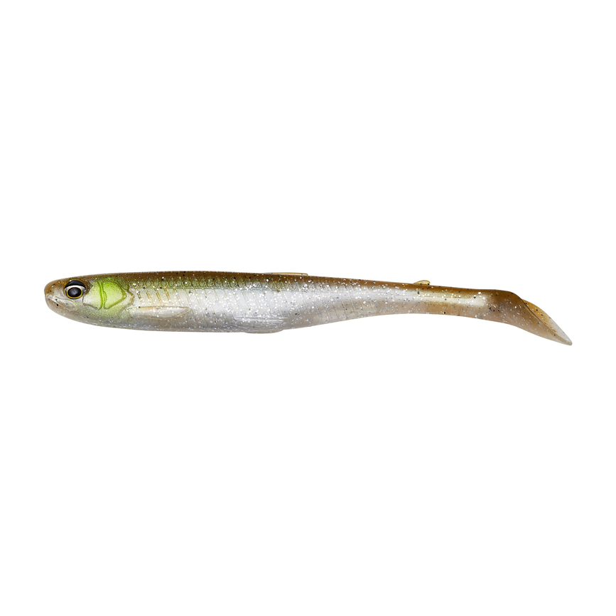 svs74263_ms.png
