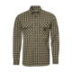 1060237-C7014.png